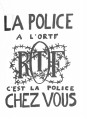 1968 mai La police a l'ORTF c'est la police chez vous_1
